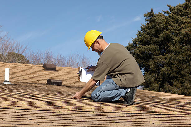 Best Flat Roofing  in Blauvelt, NY